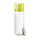Saturator do wody i akcesoria Brita  Fill & Go butelka-limonka 0.6l